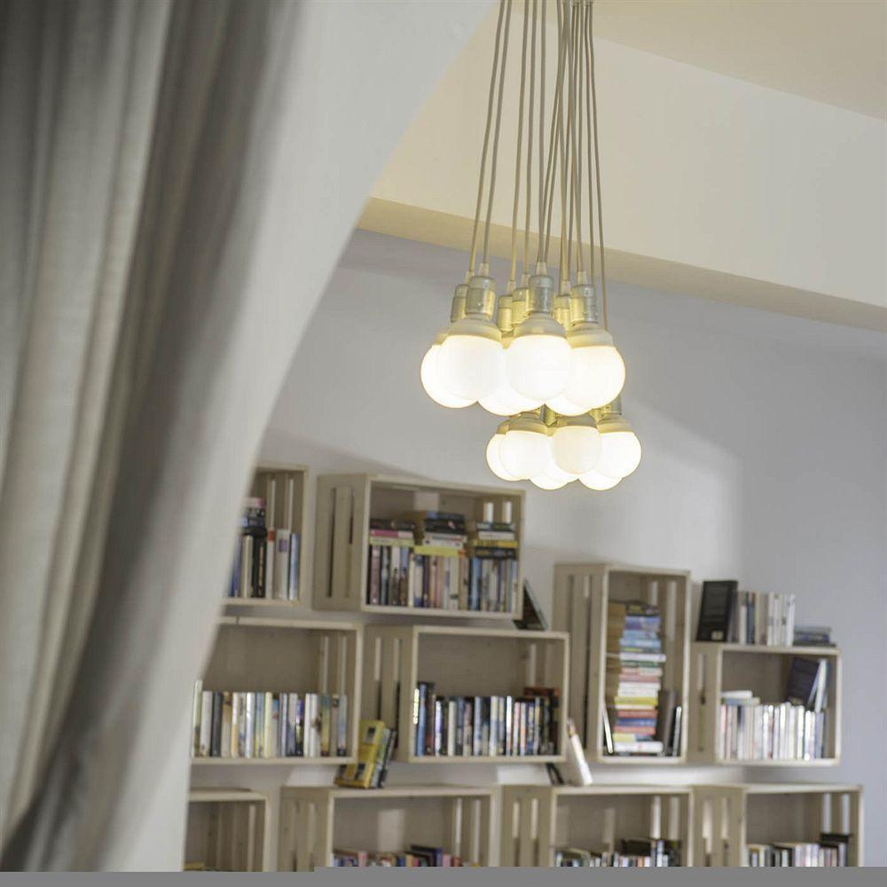 Hotel 28 Kamári Kültér fotó